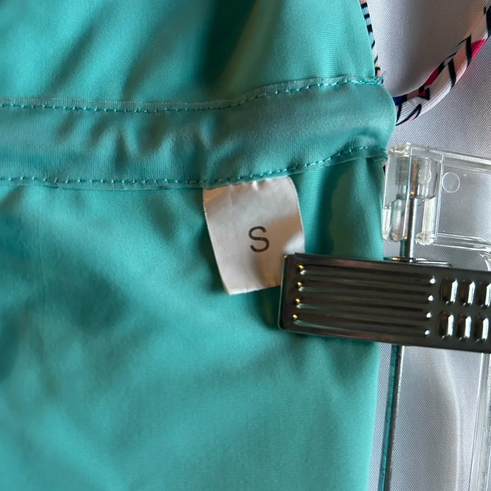 Cupshe chic halter